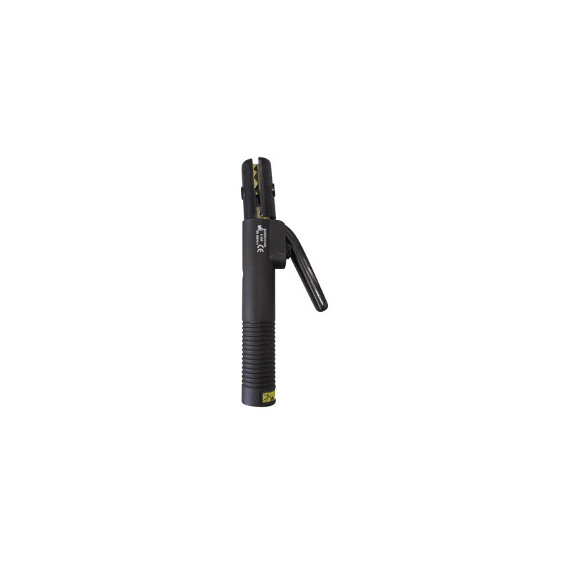 Porte électrode | GYS | PORTE-ELECTRODE SHARK X300.50 (300A / 50mm²)